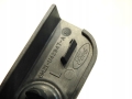 63102003eb3fabd6a3862d3df5fb8478