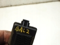 e5194be4d943b45a70ae08f5aa95f823