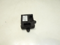 e290faf65d2587c9389b4e7d6c12097e