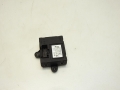b180ab820aece70b9beebf7cc5c90f14