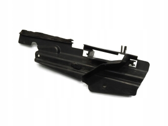 OSŁONA BŁOTNIKA LEWY PRZÓD FORD GALAXY MK2 6M21-U02477-AD