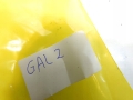 47c15ca3686a21998cb79a088d2c4228
