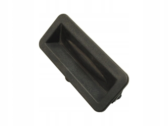 KLAMKA KLAPY MIKROSTYK FORD GALAXY MK2 6M51-19B514-AD