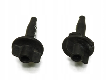 UCHWYT MOCOWANIE CHŁODNICY FORD GALAXY MK2 2.0B 6G91-8A194-EB