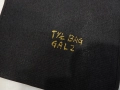 f93436e49eb5ab2c5c0b4b1d0a6c6d7e