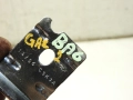5e69031ebc0305e857c392efa6dff032