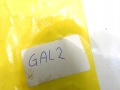 e1559d472eb073557d13ffa3d2460269