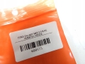 eaa4b686d6758b341ad1516b2cc52ac9