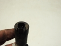 401bfaa08ec07ed730bd6325076b2f18