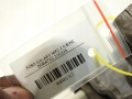 cd7f6177a0db87dccf7c5c6aee39f912