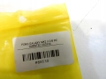 f3423be86e3c0ab4968accb255271116