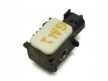 8740adf141a806cbcc0f8689d16fa979