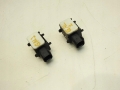6f517551dfa5b7dc3d532cc945fc7f1a