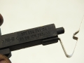ce85fdaac67d970986620006c8cd15fa