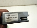 b8353cbaf779367c07bc400f83f695d4