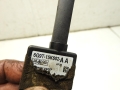 de3fc02354d9965986ac9aae7d131afb