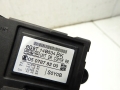 73829690a5446a506604bb2507c273c7