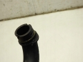 c279a12ed0996537ae78002609d17127