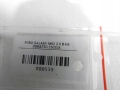 011eedc61ab2d5ea54998a9ad56d276e
