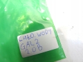 a03940eedede5c58e6e059adeb7627ef