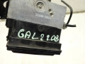 70c32cc72389e8b94794c0d0bb9cbeff