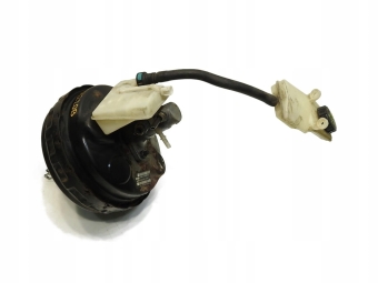 SERWO POMPA HAMULCOWA FORD GALAXY MK2 2.0B 6G91-2B195-PB