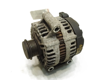ALTERNATOR FORD GALAXY MK2 2.0B 6G9N-10300-ABB