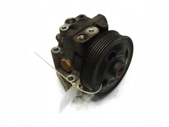 POMPA WSPOMAGANIA FORD GALAXY MK2 2.0B 6G91-3A696-AD