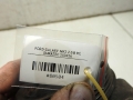 05f8dc2500dce5abac09e62db8cf2f0f