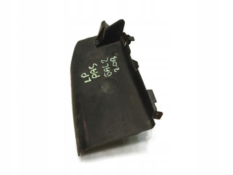 OSŁONA PASA LEWY PRZÓD FORD GALAXY MK2 2.0B 6M21-9F721-AC