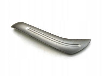 OSŁONA RĄCZKA DRZWI PRAWY PRZÓD FORD GALAXY MK2 6M21-U24184