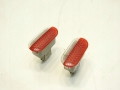 6365ab8f59adfa19ced6470254fed8fe
