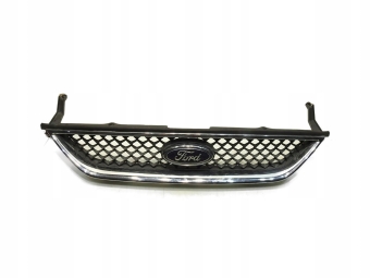GRILL ATRAPA FORD GALAXY MK2 6M21-8200-AD