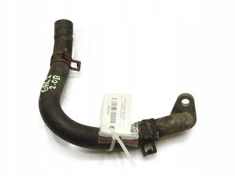 PRZEWÓD WSPOMAGANIA FORD GALAXY MK2 2.0B 6G91-3691-AB