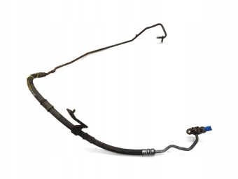 WĄŻ PRZEWÓD WSPOMAGANIA FORD GALAXY MK2 2.0B 6G913A719AC