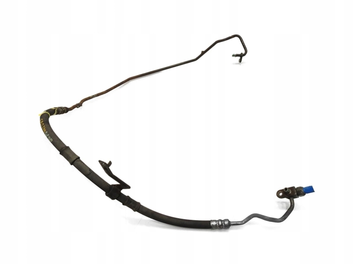 0dad7040dc08ffdac7b6af1bed07ccc2