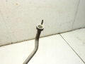 a71e7aea41db50c7689cc117daab0f4e