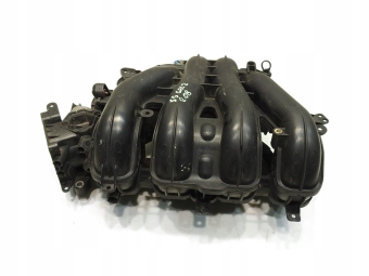 KOLEKTOR SSĄCY FORD GALAXY MK2 2.0B 4MSG-9424-FT