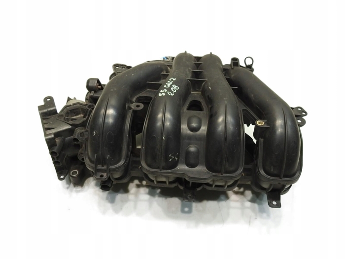 f82535f61da288a5e47d35fda7dcd4fb