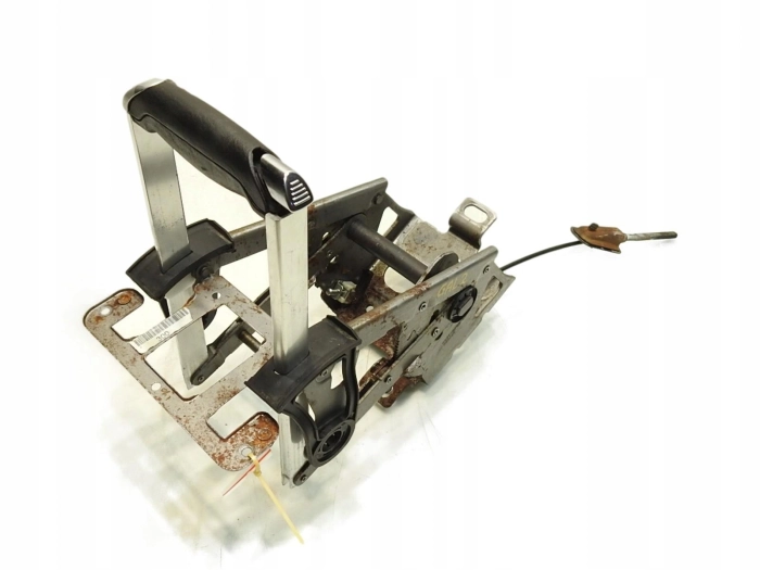 36d4631318db4987568acd5909209997