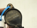 963a58edd280652b518b1621fc3b7046