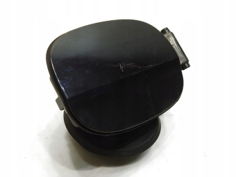 KLAPKA WLEWU PALIWA G6 FORD GALAXY MK2 2.0B 6M21-R27936-AC
