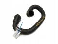 1c27cde3c7b80cf3bb143f29b4c135bb