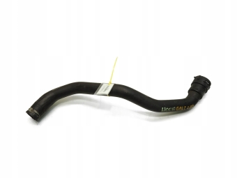 RURA WĄŻ PRZEWÓD WODY FORD GALAXY MK2 2.0B 6G91-8260-BC