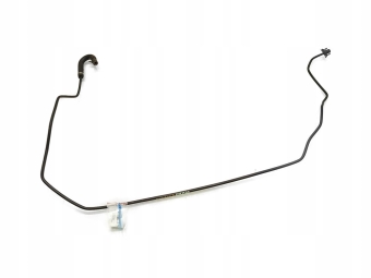 PRZEWÓD RURKA WĄŻ WODY FORD GALAXY MK2 2.0B 6G91-8K012-AD