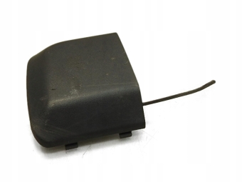 ZAŚLEPKA HAKA ZDERZAKA TYŁ FORD GALAXY MK2 6M21-17K922-AC