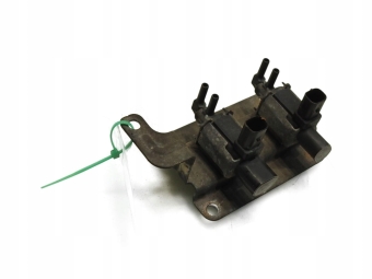 ZAWÓR PODCISNIENIA FORD GALAXY MK2 2.0B 4M5G-9A500-NB