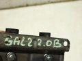 704ccd60937182986d319f3074403d2b