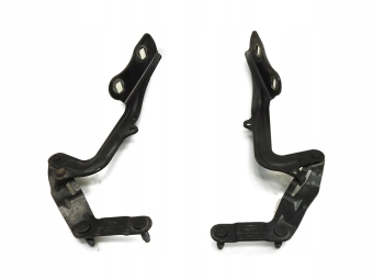ZAWIAS ZAWIASY MASKI G6 FORD GALAXY MK2 6M21-U16801-AA