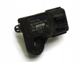 2cc19480490f753bac0cc6fba9d56151